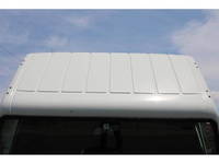 MITSUBISHI FUSO Canter Flat Body 2PG-FEBS0 2020 84,000km_7