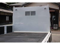 MITSUBISHI FUSO Canter Flat Body 2PG-FEBS0 2020 84,000km_8