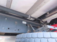 MITSUBISHI FUSO Super Great Aluminum Wing QPG-FS64VZ 2016 537,500km_11