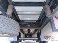 MITSUBISHI FUSO Super Great Aluminum Wing QPG-FS64VZ 2016 537,500km_12