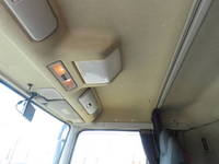 MITSUBISHI FUSO Super Great Aluminum Wing QPG-FS64VZ 2016 537,500km_22