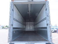 MITSUBISHI FUSO Super Great Aluminum Wing QPG-FS64VZ 2016 537,500km_26