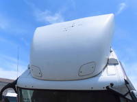 MITSUBISHI FUSO Super Great Aluminum Wing QPG-FS64VZ 2016 537,500km_28