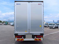 MITSUBISHI FUSO Super Great Aluminum Wing QPG-FS64VZ 2016 537,500km_5