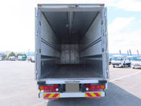MITSUBISHI FUSO Super Great Aluminum Wing QPG-FS64VZ 2016 537,500km_6