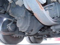 MITSUBISHI FUSO Super Great Aluminum Wing QPG-FS64VZ 2016 537,500km_9