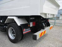 HINO Ranger Dump 2PG-FE2ACA 2023 1,000km_10