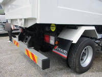 HINO Ranger Dump 2PG-FE2ACA 2023 1,000km_11