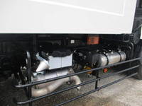 HINO Ranger Dump 2PG-FE2ACA 2023 1,000km_12