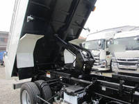 HINO Ranger Dump 2PG-FE2ACA 2023 1,000km_13
