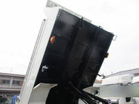 HINO Ranger Dump 2PG-FE2ACA 2023 1,000km_14