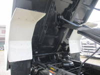 HINO Ranger Dump 2PG-FE2ACA 2023 1,000km_15