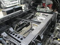 HINO Ranger Dump 2PG-FE2ACA 2023 1,000km_16