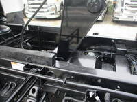 HINO Ranger Dump 2PG-FE2ACA 2023 1,000km_17