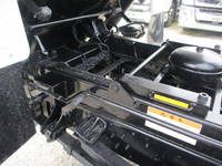 HINO Ranger Dump 2PG-FE2ACA 2023 1,000km_18
