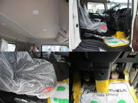 HINO Ranger Dump 2PG-FE2ACA 2023 1,000km_20