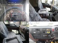 HINO Ranger Dump 2PG-FE2ACA 2023 1,000km_21