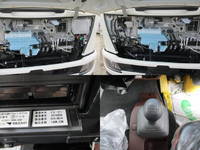 HINO Ranger Dump 2PG-FE2ACA 2023 1,000km_22