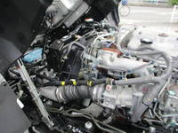 HINO Ranger Dump 2PG-FE2ACA 2023 1,000km_24
