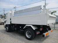 HINO Ranger Dump 2PG-FE2ACA 2023 1,000km_2