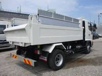 HINO Ranger Dump 2PG-FE2ACA 2023 1,000km_4