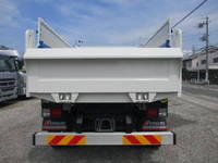 HINO Ranger Dump 2PG-FE2ACA 2023 1,000km_6