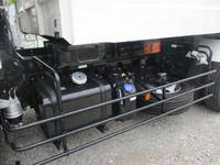 HINO Ranger Dump 2PG-FE2ACA 2023 1,000km_9
