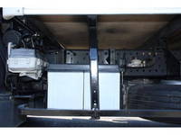 ISUZU Elf Panel Van TPG-NHR85AN 2017 53,000km_25