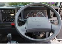 ISUZU Elf Panel Van TPG-NHR85AN 2017 53,000km_29
