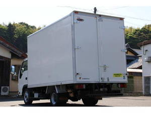 Elf Panel Van_2