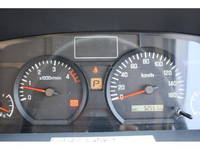 ISUZU Elf Panel Van TPG-NHR85AN 2017 53,000km_30
