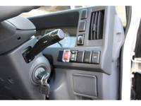 ISUZU Elf Panel Van TPG-NHR85AN 2017 53,000km_31