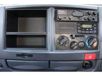 ISUZU Elf Panel Van TPG-NHR85AN 2017 53,000km_32