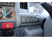 ISUZU Elf Panel Van TPG-NHR85AN 2017 53,000km_33