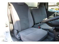 ISUZU Elf Panel Van TPG-NHR85AN 2017 53,000km_36