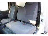 ISUZU Elf Panel Van TPG-NHR85AN 2017 53,000km_38