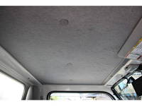 ISUZU Elf Panel Van TPG-NHR85AN 2017 53,000km_39