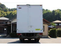 ISUZU Elf Panel Van TPG-NHR85AN 2017 53,000km_6