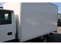 ISUZU Elf Panel Van TPG-NHR85AN 2017 53,000km_7