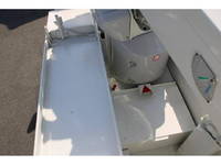 ISUZU Elf Cherry Picker PB-NKR81AN 2006 54,000km_14