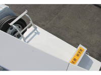ISUZU Elf Cherry Picker PB-NKR81AN 2006 54,000km_16
