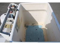 ISUZU Elf Cherry Picker PB-NKR81AN 2006 54,000km_20