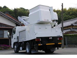 Elf Cherry Picker_2