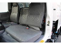 ISUZU Elf Cherry Picker PB-NKR81AN 2006 54,000km_33