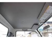 ISUZU Elf Cherry Picker PB-NKR81AN 2006 54,000km_36