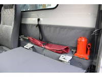 ISUZU Elf Cherry Picker PB-NKR81AN 2006 54,000km_37