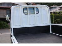 MITSUBISHI FUSO Canter Flat Body TPG-FBA20 2017 141,000km_11