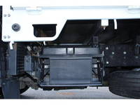 MITSUBISHI FUSO Canter Flat Body TPG-FBA20 2017 141,000km_20