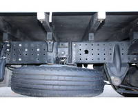MITSUBISHI FUSO Canter Flat Body TPG-FBA20 2017 141,000km_21