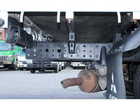MITSUBISHI FUSO Canter Flat Body TPG-FBA20 2017 141,000km_25